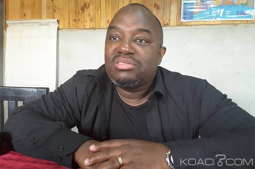 Côte d'Ivoire: Nouvelle Constitution, la CNC crie à  un «braquage constitutionnel» de Ouattara et estime que Marcoussis est dépassé