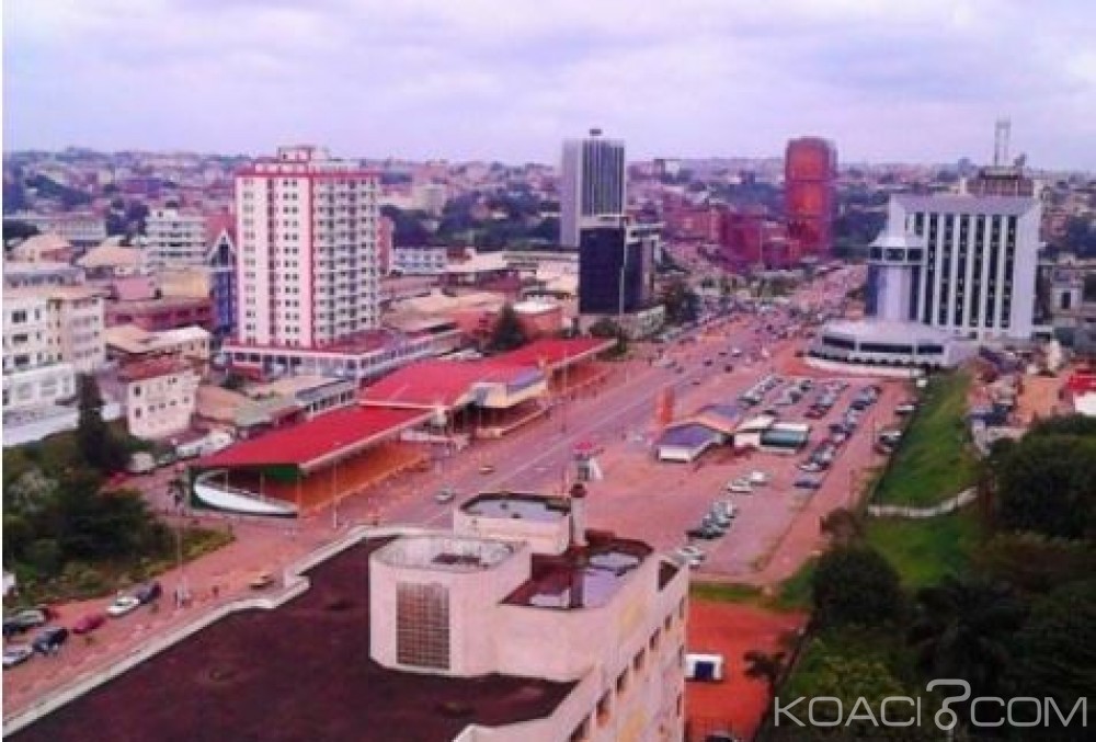Cameroun: Location de loyers, les mauvais payeurs visés par des peines de prison et amendes