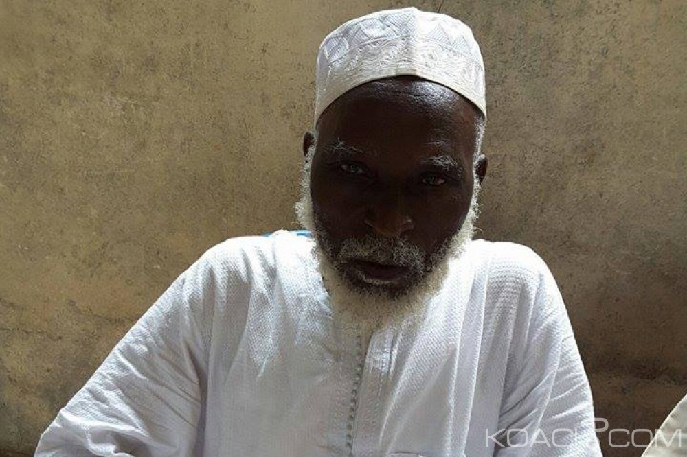 Côte d'Ivoire: Ramadan 2016, le Front de la Oummat islamique exhorte le croyant à  la piété