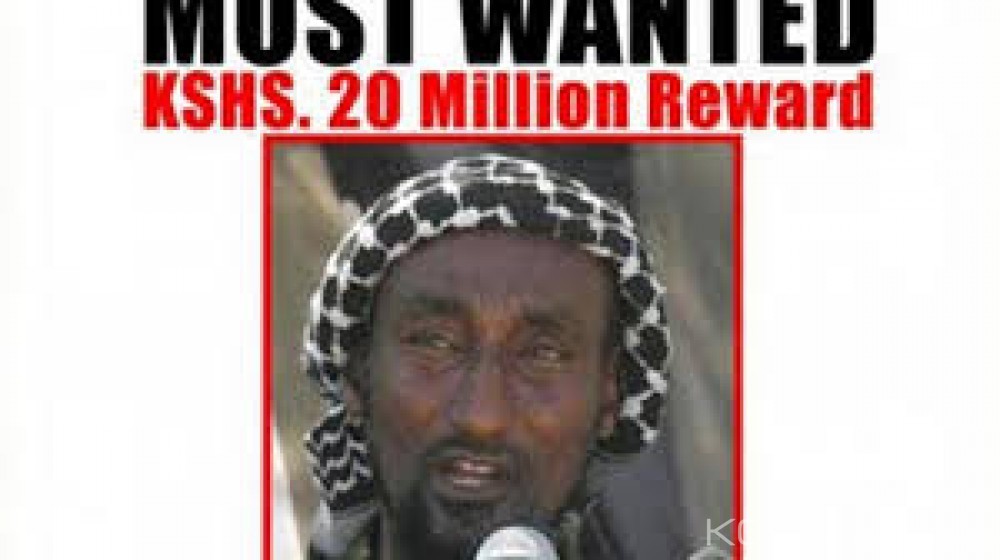 Somalie: Les Shebabs confirment  la mort de Mohamed Kuno, cerveau de l'attaque de Garissa