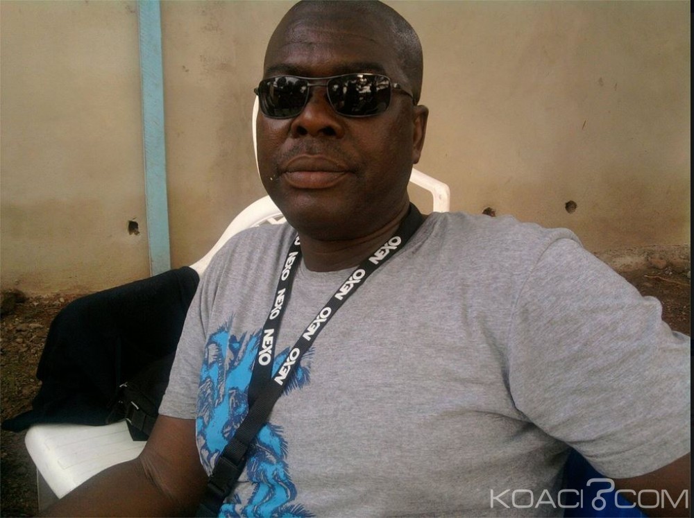 Côte d'Ivoire: Comme Bouaké, Gagnoa se dote d'un carnaval, les explications du promoteur