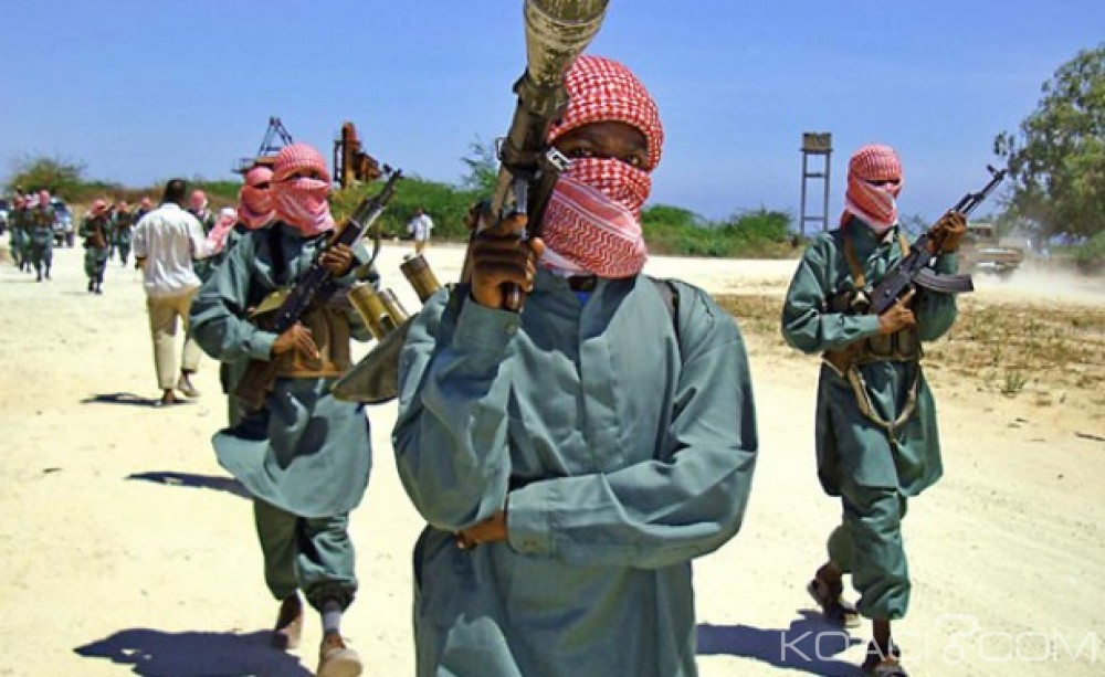 Somalie:  Un haut responsable de sécurité assassiné par son garde de corps, les shebabs revendiquent