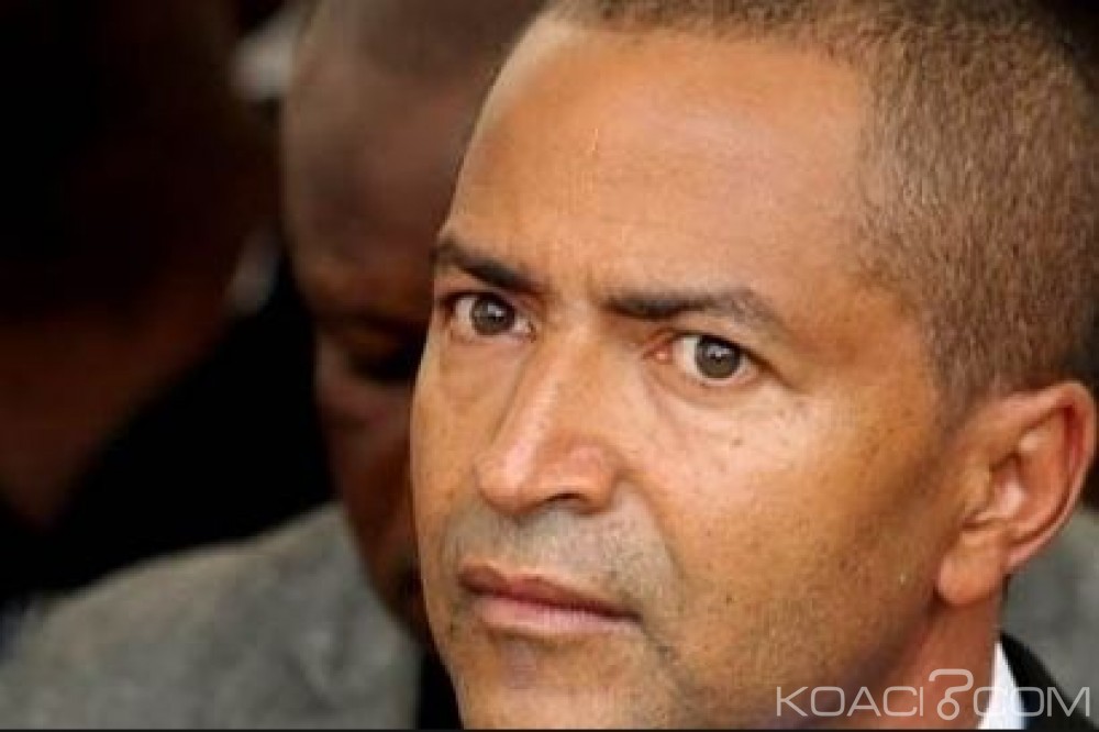 RDC: Condamné à  3 ans de prison, le spectre de l'inéligibilité pour la présidentielle plane sur Moïse Katumbi