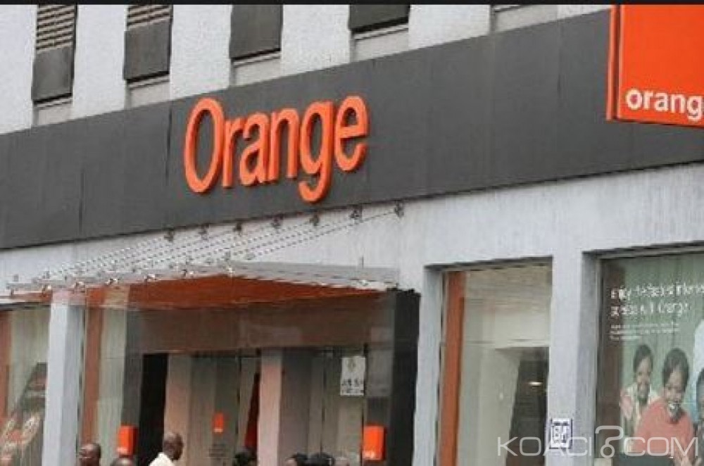 Burkina Faso: Orange conclut l'acquisition d'Airtel
