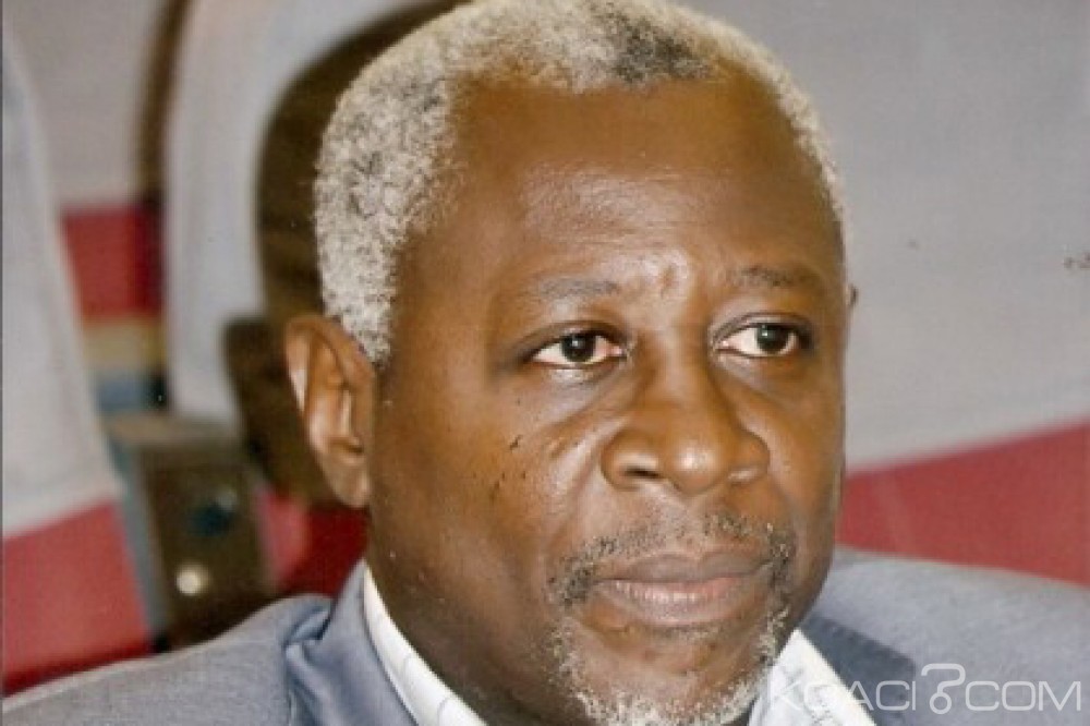 Koacinaute: Lettre ouverte à  Monsieur le Président de la République de Côte d'Ivoire