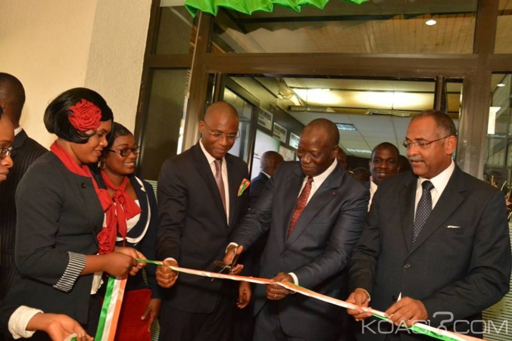 Côte d'Ivoire: Construction, un Service des Terrains Aménagés pour lutter contre les arnaques