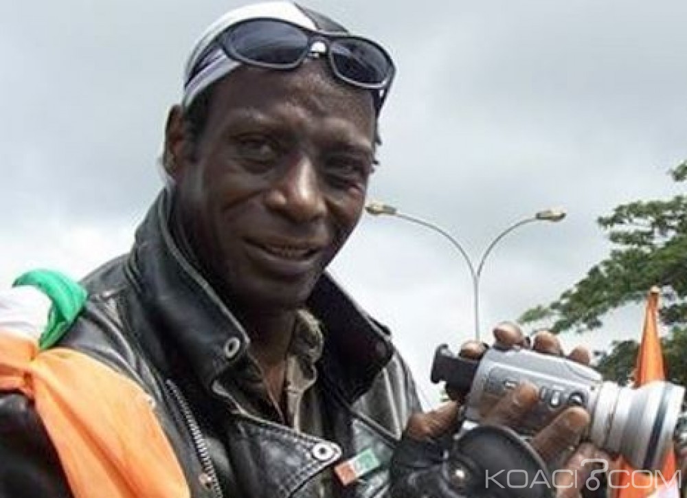 Côte d'Ivoire: Convoqué à  comparaître devant la justice Française, Sidiki Bakaba dénonce une «ignominie» du pouvoir judiciaire dans son pays