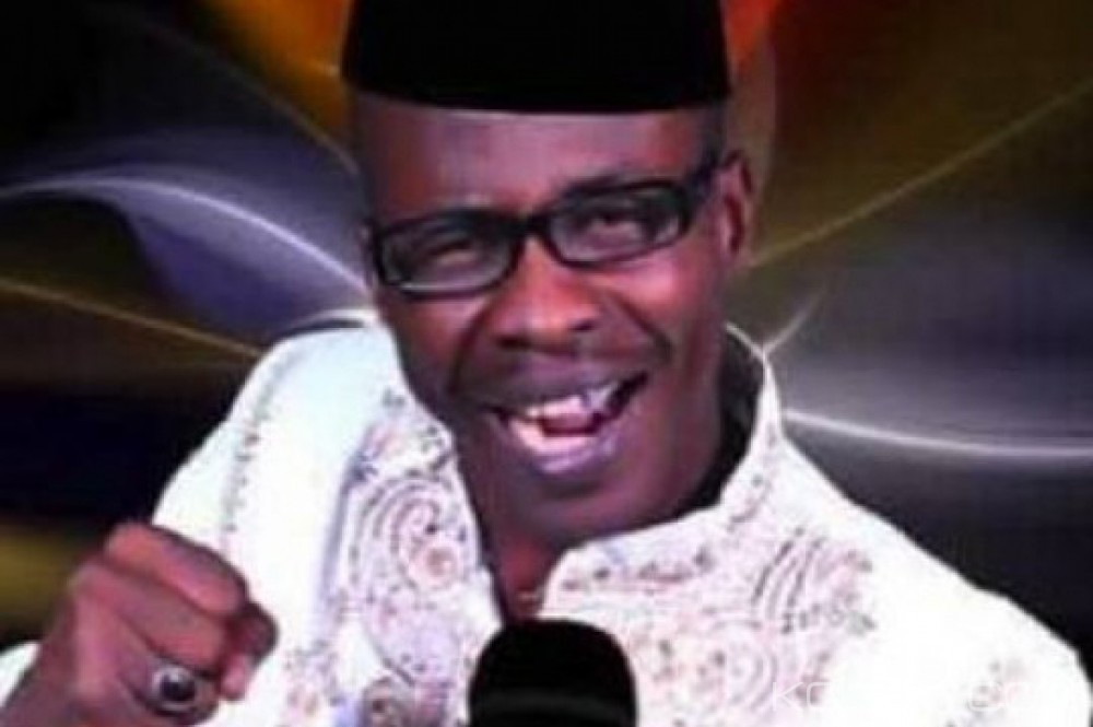 Nigeria: Un chanteur porté disparu après la sortie d'une chanson contre la corruption