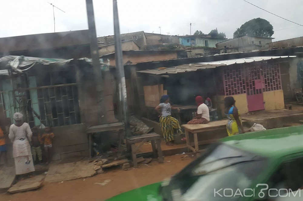 Côte d'Ivoire: Soupçon d'intoxication au corn-flakes dans un foyer, un mort et deux enfants dans le coma
