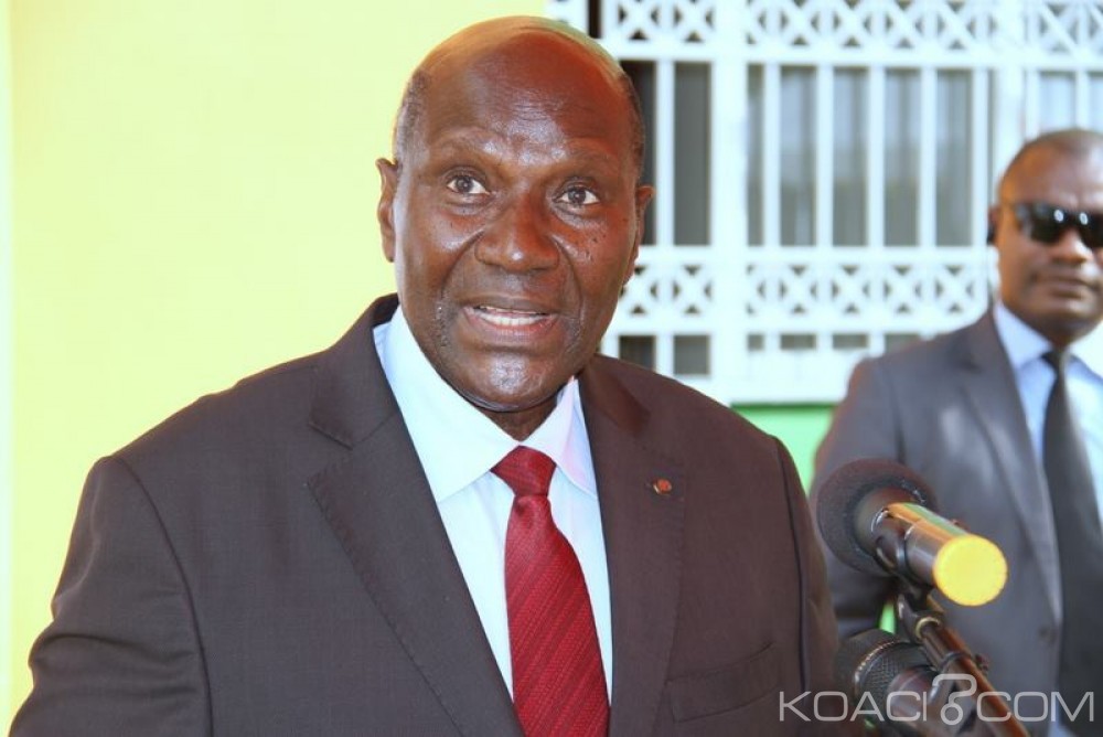 Côte d'ivoire: Duncan en France pour le 60ème anniversaire du club de Paris