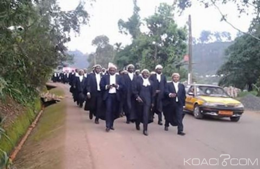 Cameroun : Code Pénal controversé, Biya fragilisé par le blocage de l'opposition qui dénonce la violation de la procédure
