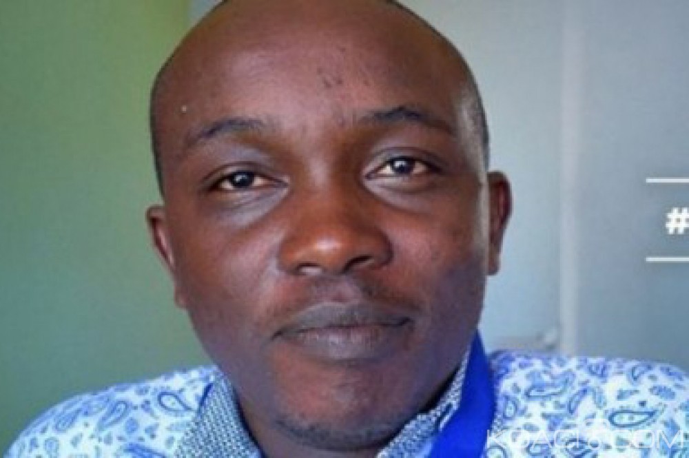 Kenya  : Arrestation de trois policiers impliqués dans l'assassinat d'un jeune avocat