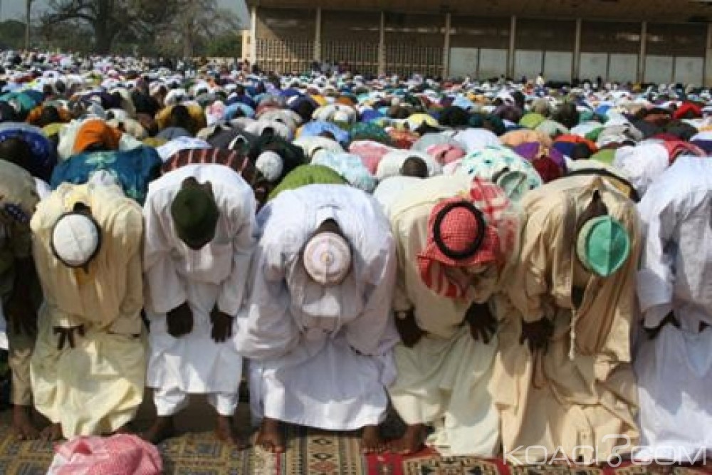 Cameroun: Fin du jeûne du Ramadan, les musulmans du Cameroun fêteront mardi ou mercredi