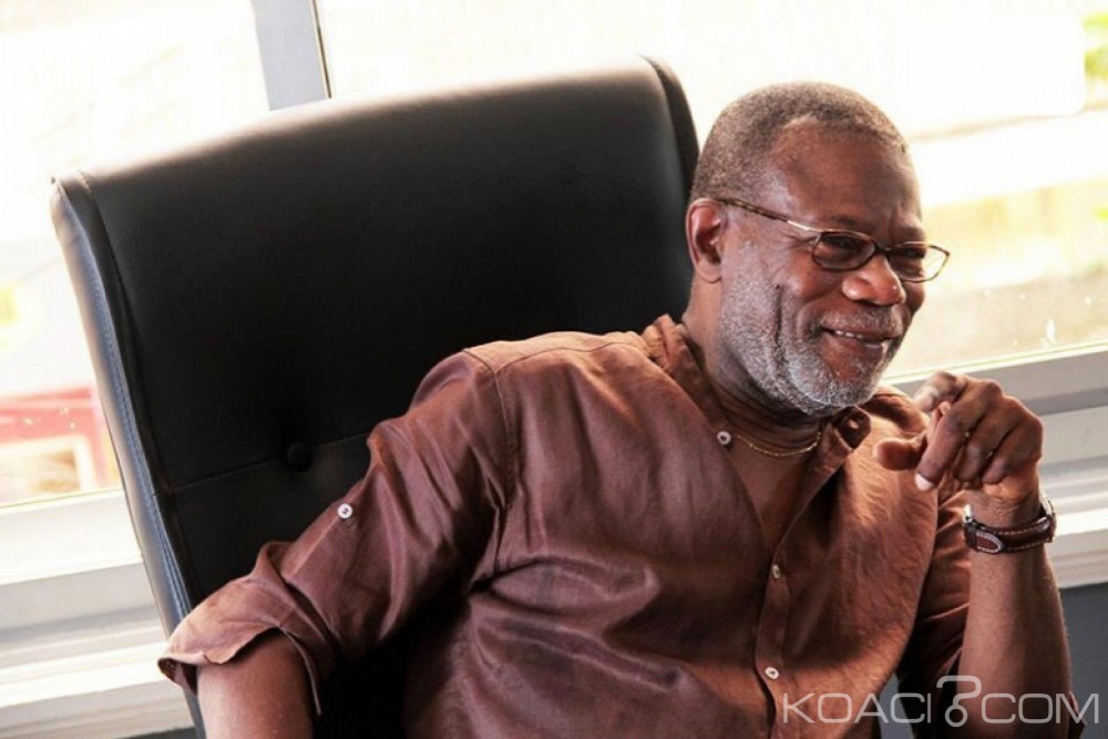 Côte d'Ivoire: Décédé en juin dernier, le «Boss» inhumé le 23 juillet prochain