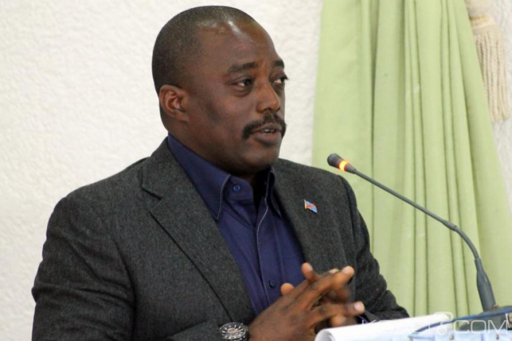RDC: La pression pour la présidentielle dans les délais débouche sur un appel à  la mobilisation populaire
