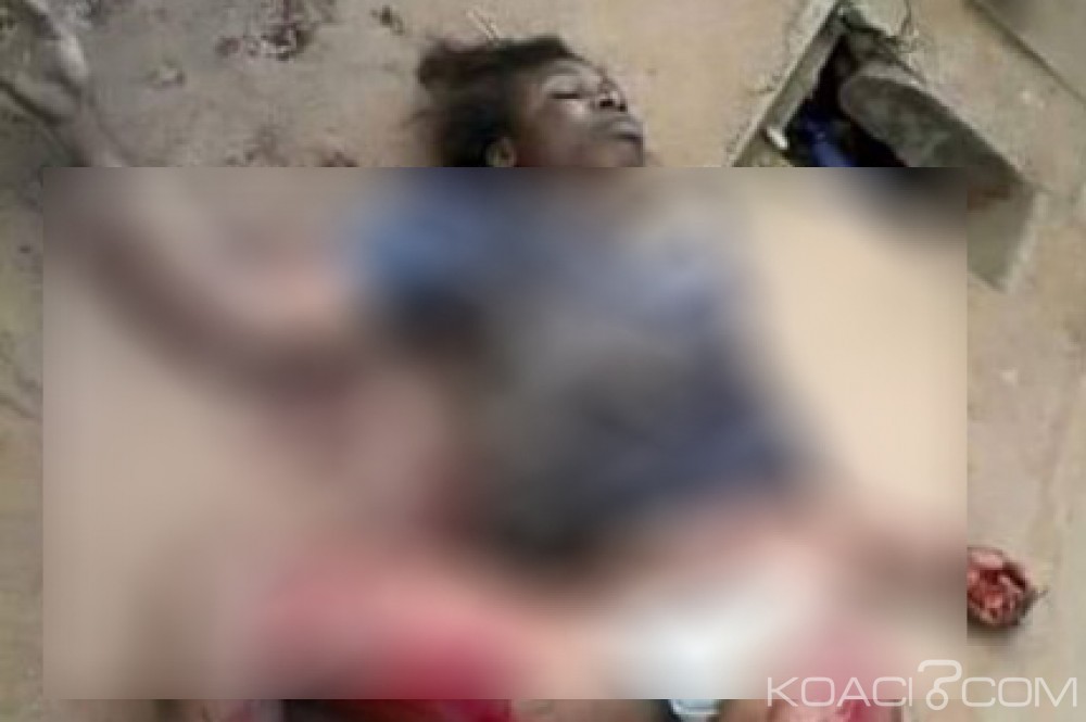 RDC:  Neuf civils dont des femmes massacrés dans une attaque nocturne des ADF