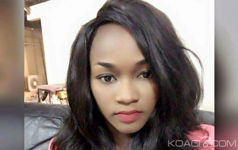 Bénin: L'ambassade confirme l'arrestation en Chine d'une béninoise pour détention de drogue