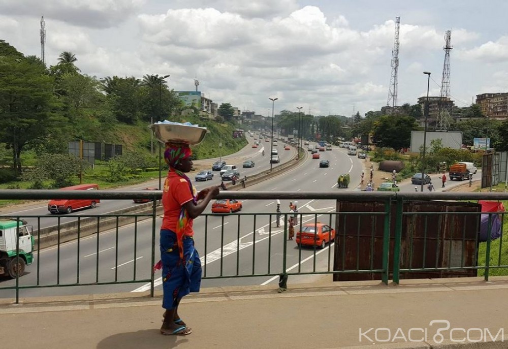 Côte d'Ivoire: Besoin de financement pour son livre, un homme kidnappe une fillette