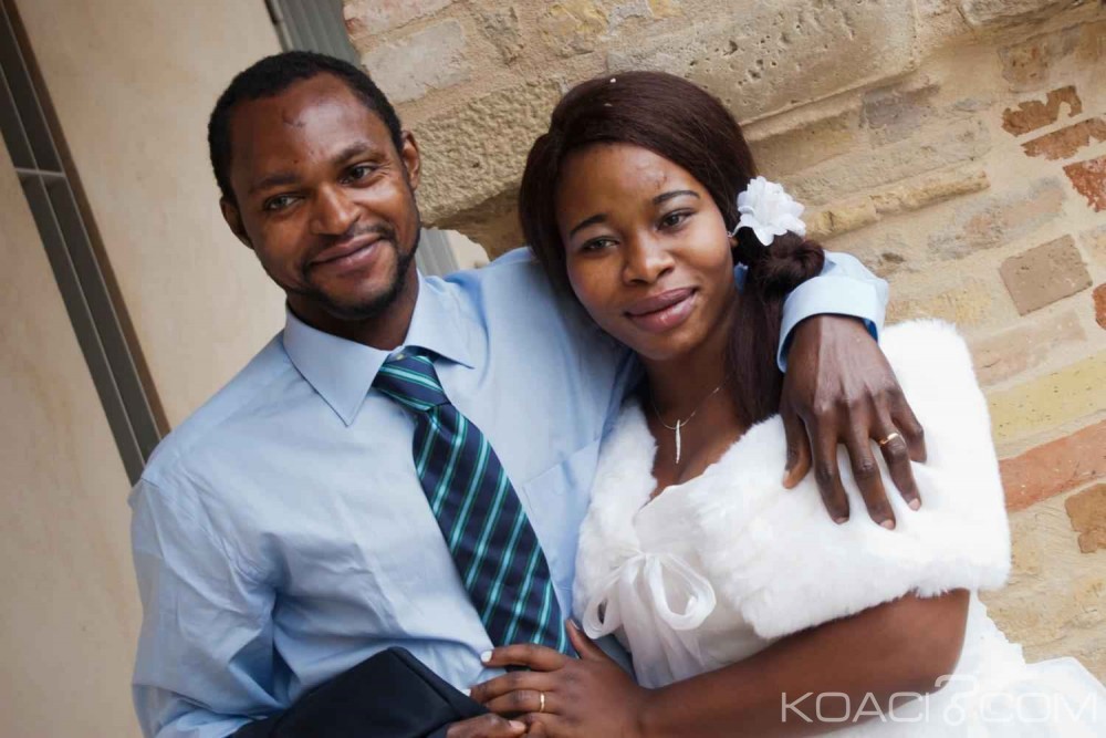 Nigeria: Battu à  mort devant sa fiancée lors d'une agression raciste en Italie