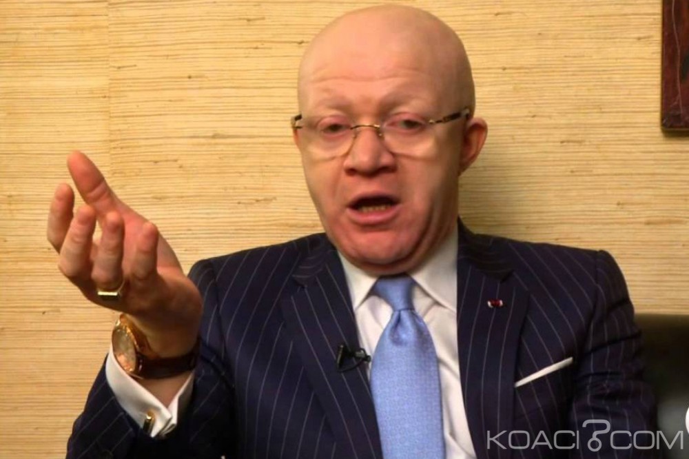 Congo: Crise post-electorale, le gouvernement appelle à  la reddition de l'ex -chef rebelle et de ses combattants