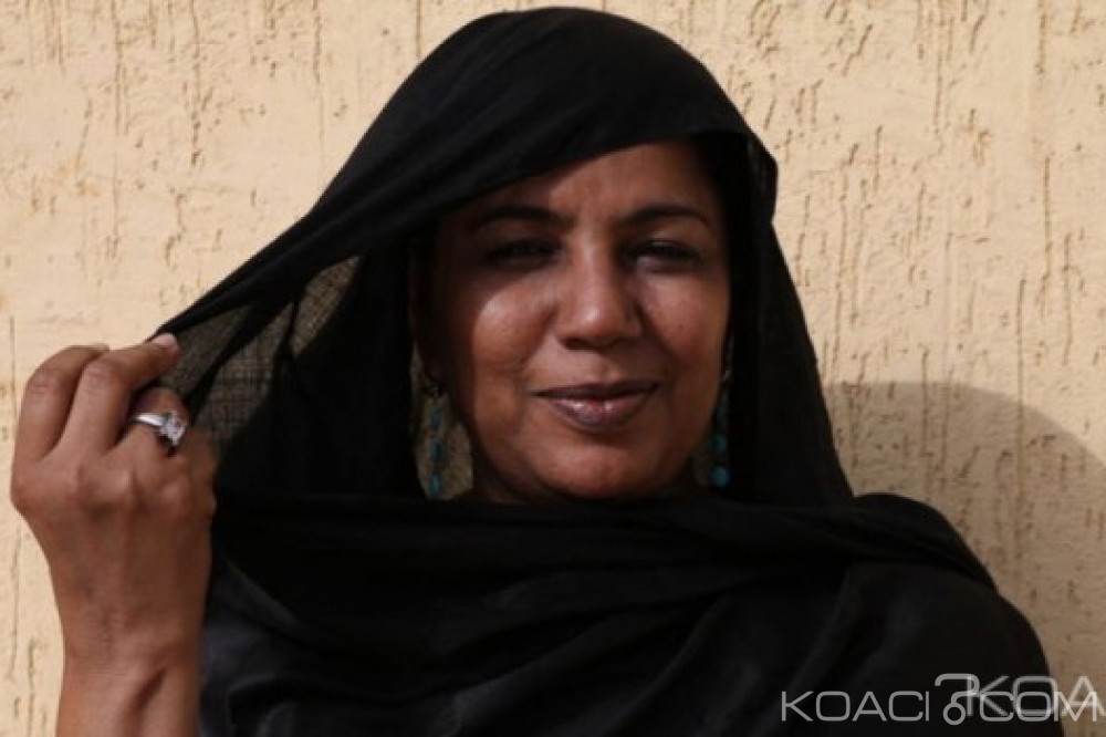 Mali:  Remaniement ministériel, IBK intègre une membre de la CMA dans sa nouvelle équipe