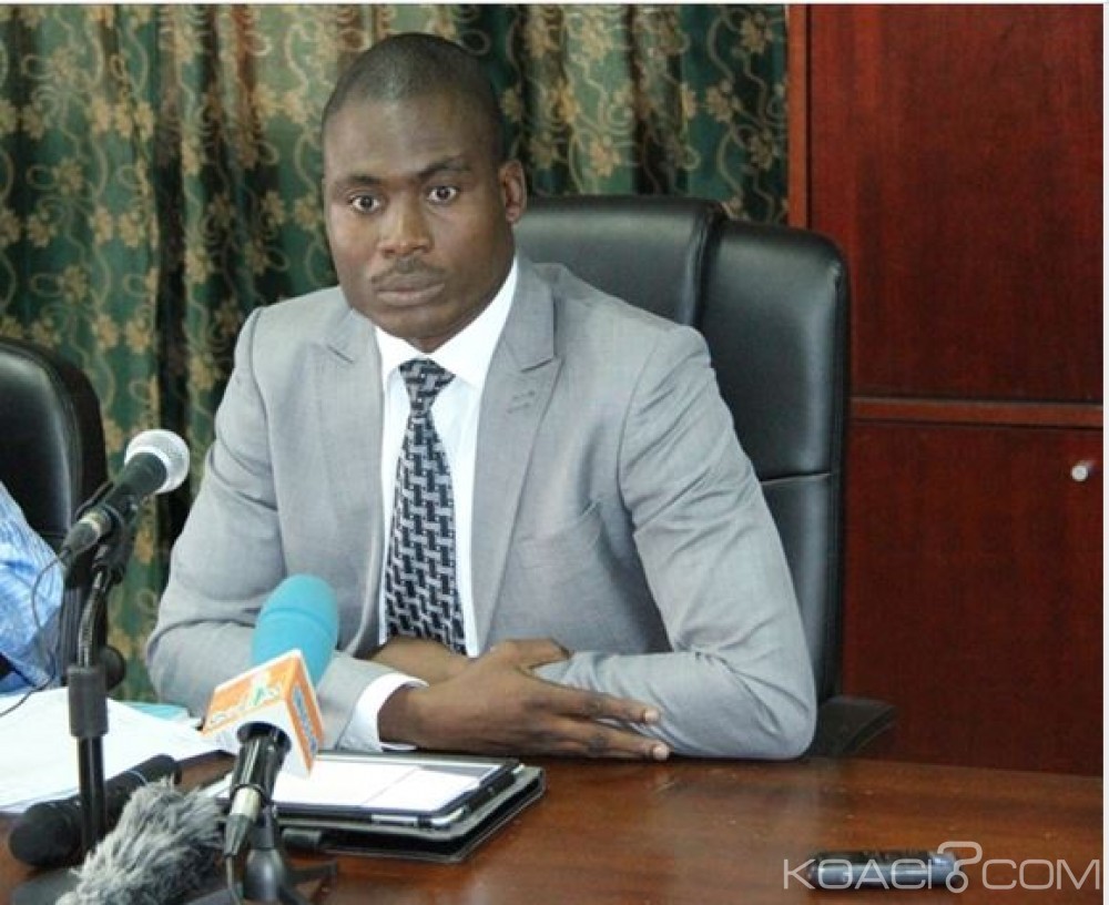 Côte d'Ivoire: «Affaire de primes impayées des éléphants», deux proches de Lobognon recouvrent la liberté