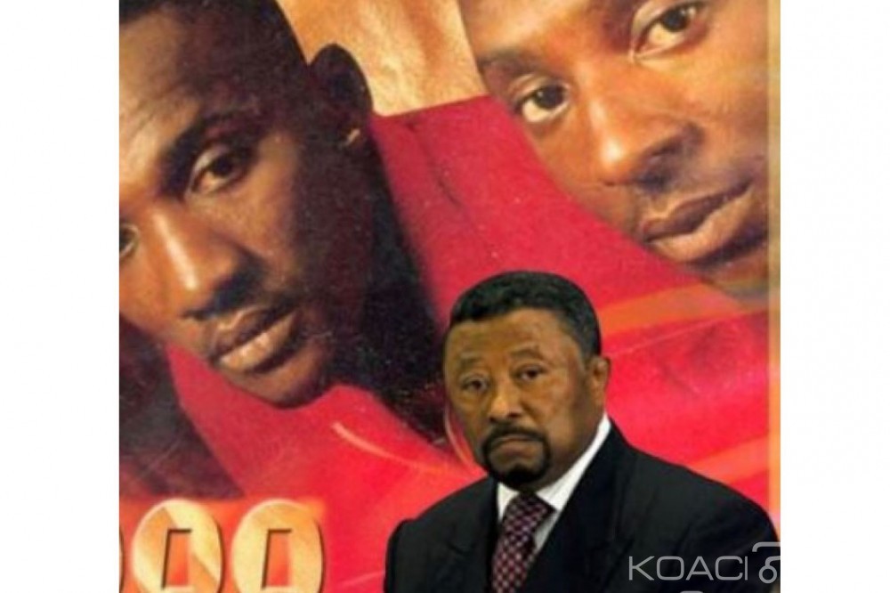 Gabon: Le choix du groupe Espoir 2000 coopté par Jean Ping pour sa campagne, dénoncé