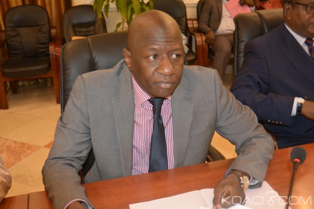 RDC: Un mouvement de l'opposition dénonce l'arrestation d'un de ses membres à  Kisangani
