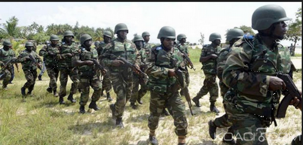 Cameroun: Incursions des groupes armés centrafricains, le pays va renforcer les mesures de sécurité à  l'Est