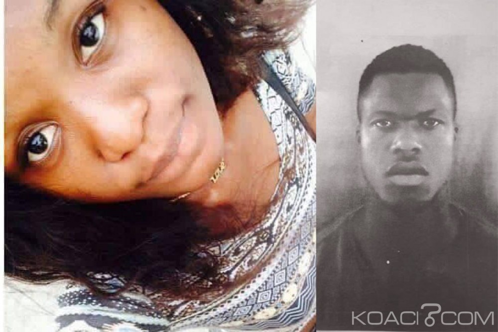 Côte d'Ivoire: Une jeune fille assassinée à  Yopougon, son grand-frère en fuite