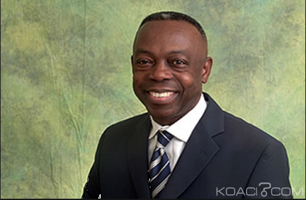 Cameroun: BAD, le camerounais Célestin Monga nommé vice-président et chef économiste