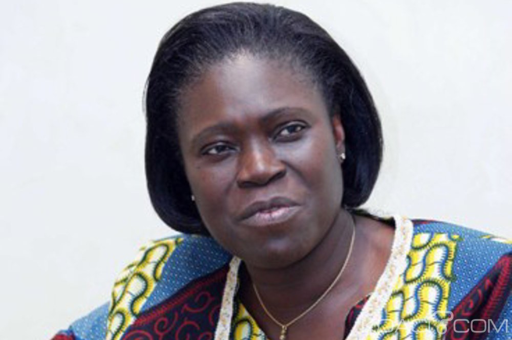 Côte d'Ivoire: Assises, le procès de l'ex-Première à  nouveau renvoyé au 19 juillet