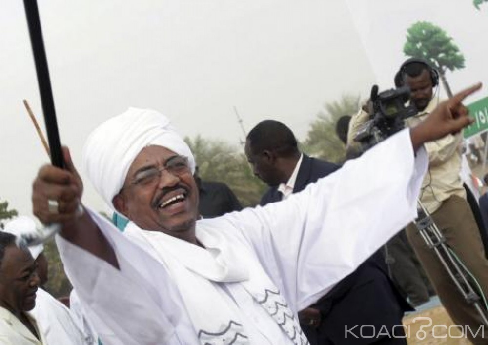 Rwanda: Omar El Bechir  «bienvenu» pour le 27ème sommet de l'UA , selon Kigali