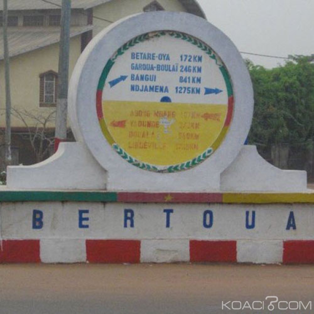 Cameroun: Bertoua: Victime d'un viol collectif, une fille de 17 ans est contaminée au VIH