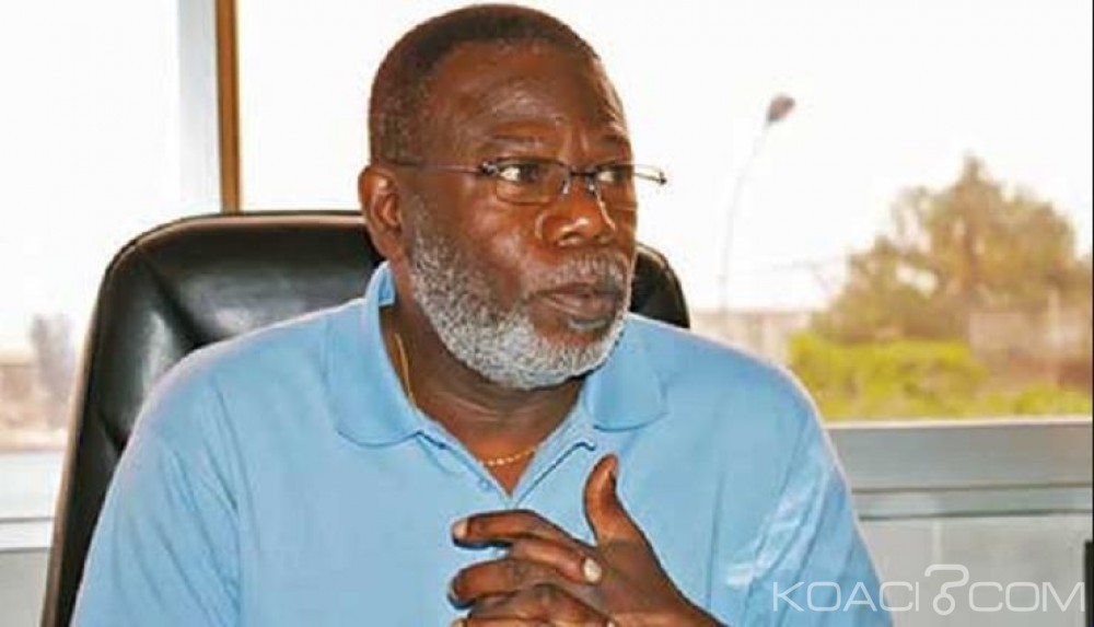 Côte d'Ivoire: Voici le programme des obsèques de François Konian dit  «Le Boss»