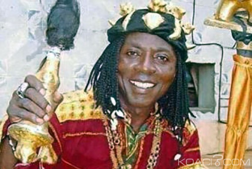 Côte d'Ivoire: Décès de Dickaël Liadé, sa famille soupçonne un assassinat et demande l'ouverture d'une enquête