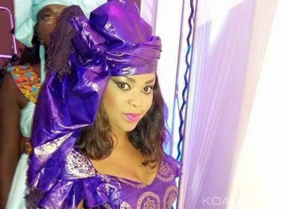 Sénégal: Affaire du mannequin retrouvé mort par overdose, la justice a prononcé un  non-lieu pour les deux suspects inculpés pour homicide involontaire