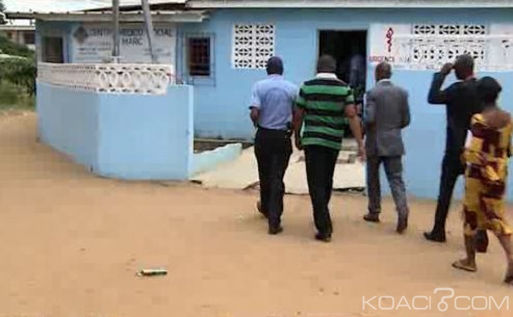 Côte d'Ivoire: Ouverture d'une clinique privée, ce qui va changer désormais