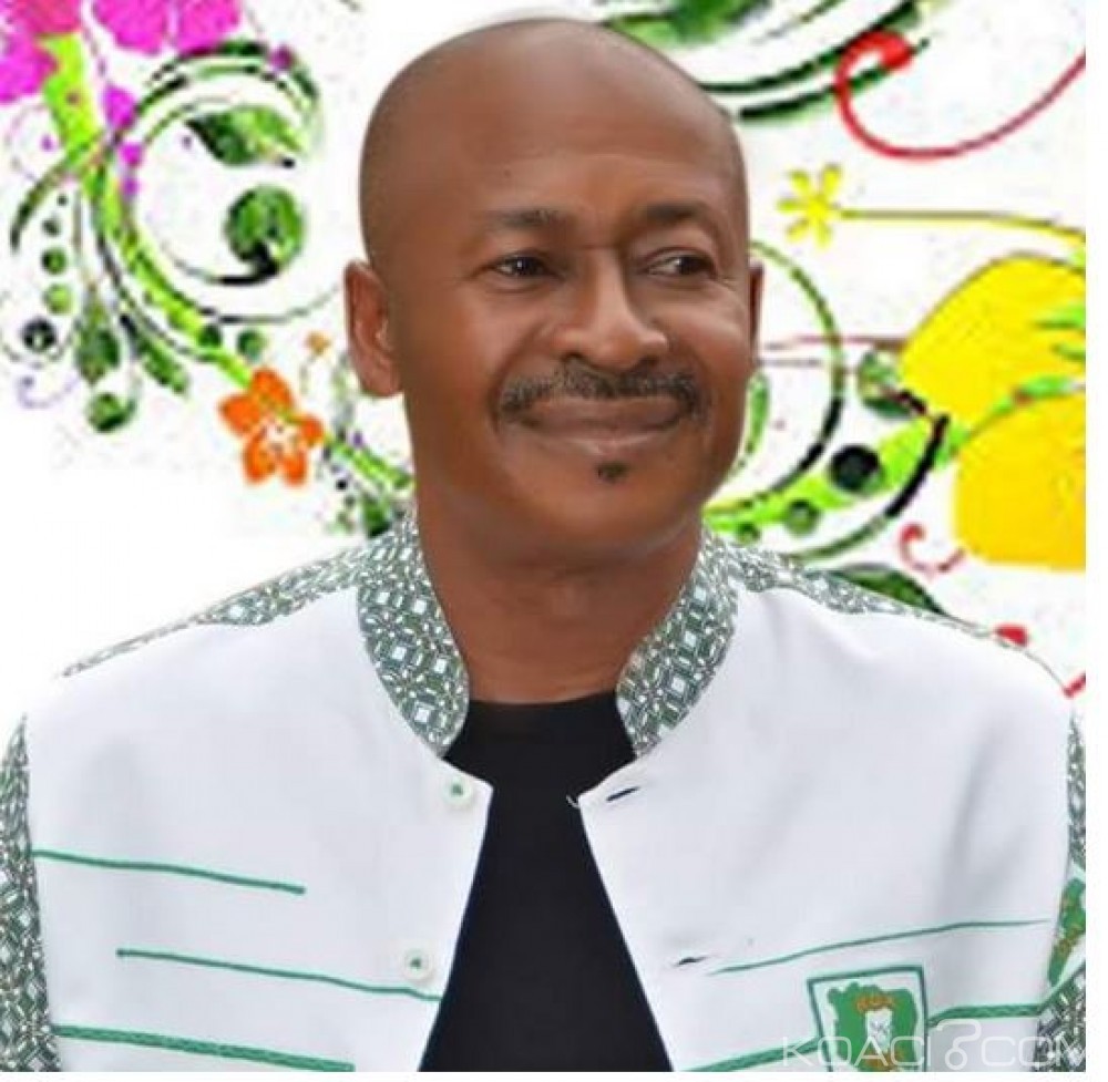 Côte d'Ivoire: Législatives 2016, cacophonie à  Yamoussoukro autour du choix des candidats PDCI