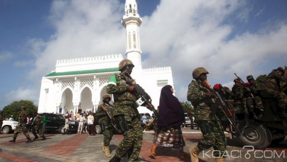 Cameroun:  Deux personnes trouvent la mort dans des attaques attribuées à  Boko Haram