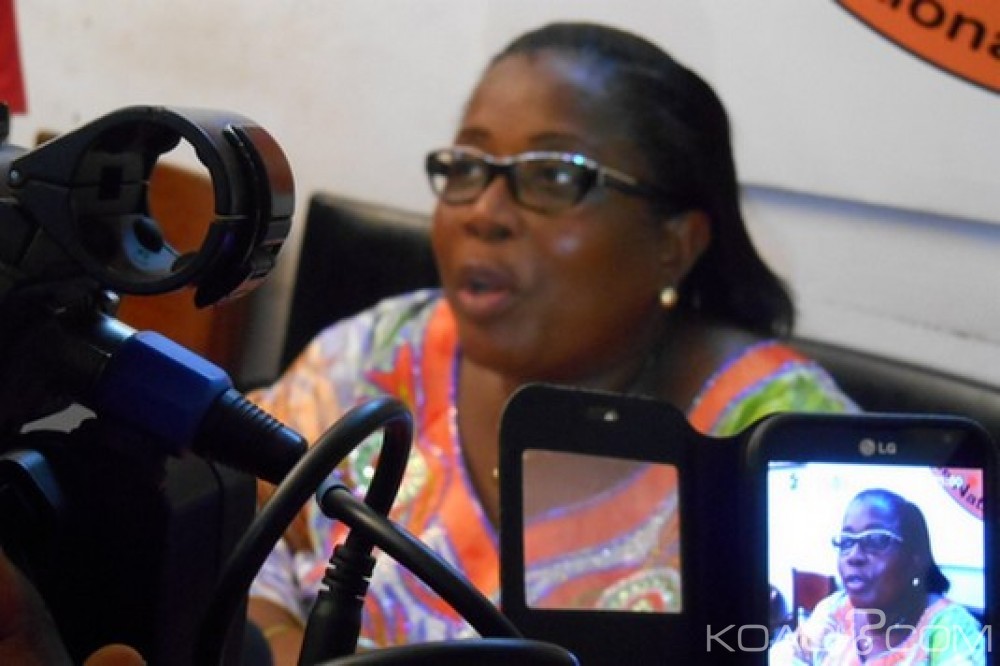 Togo: L'ANC saisit la HAAC pour un droit de réponse dans Togo-Presse