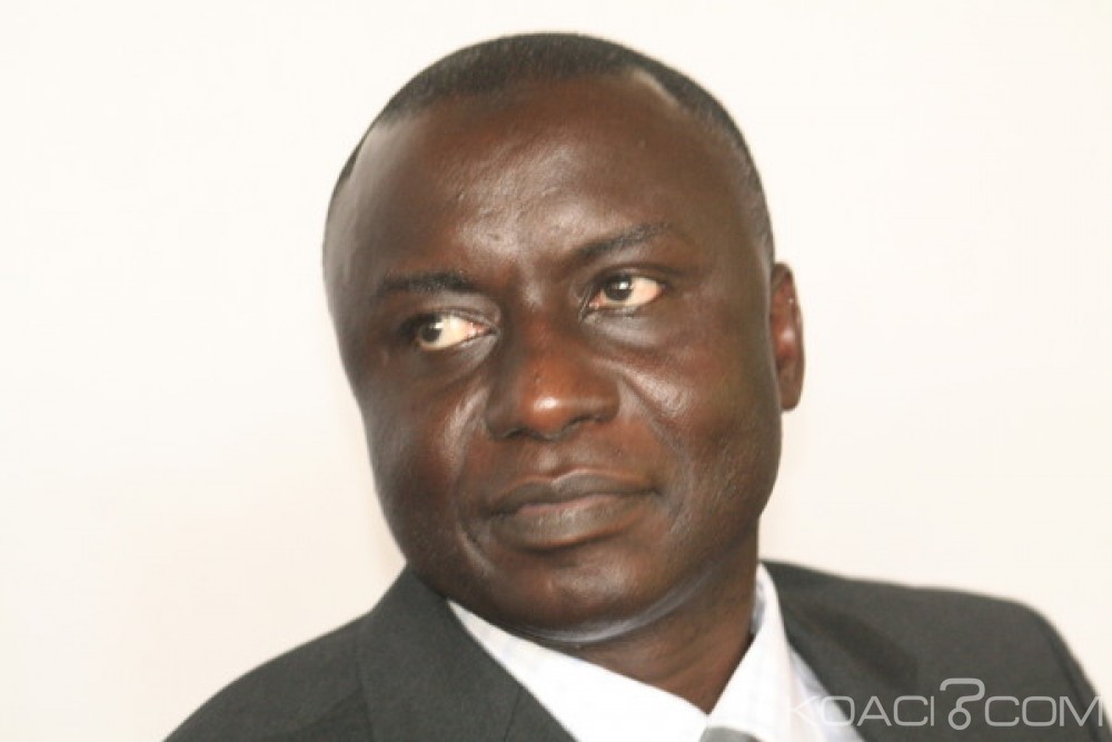 Sénégal: Accusé d'avoir signé un protocole pour sortir de prison en 2005, Idrissa Seck écrit à  ses concitoyens et demande un jury d'honneur