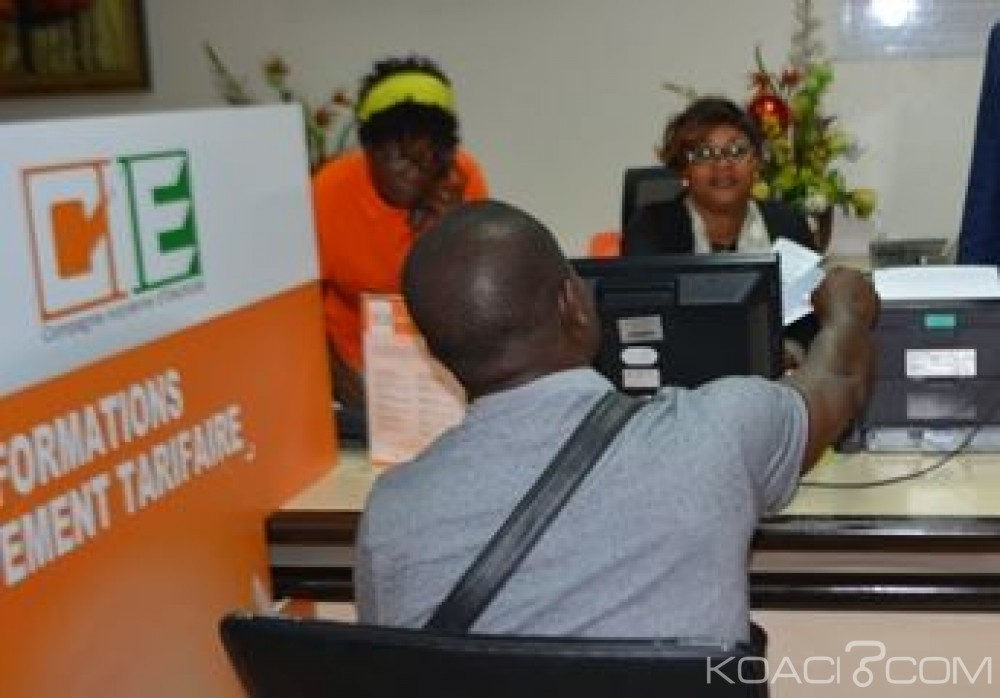 Côte d'Ivoire: Le règlement des factures du mois de juillet reporté au 9 et 11 août