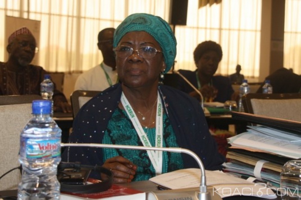 Togo : Attente des recommandations de l'atelier sur les reformes