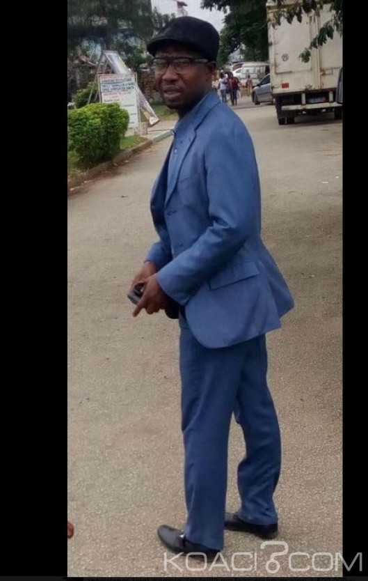 Côte d'Ivoire: Il se fait passer pour un agent immobilier et disparait avec  1,5 million d'une victime