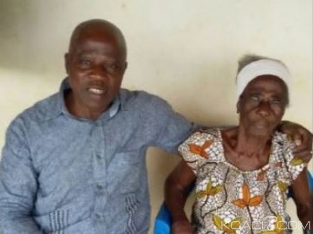 Côte d'Ivoire : Affaire « Bertin Kadet chassé à  Mama », la vérité selon un proche