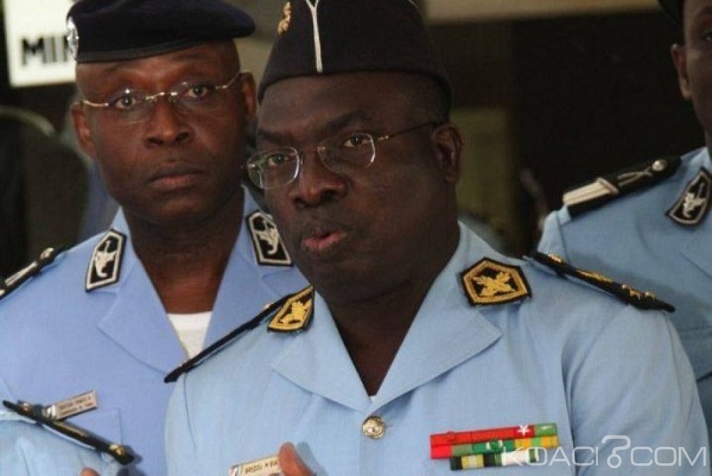 Côte d'Ivoire: Affaire un «policier abat un suspect désarmé», la CNDHCI révèle que les faits ont eu lieu en juin  et déplore la réaction  tardive des autorités