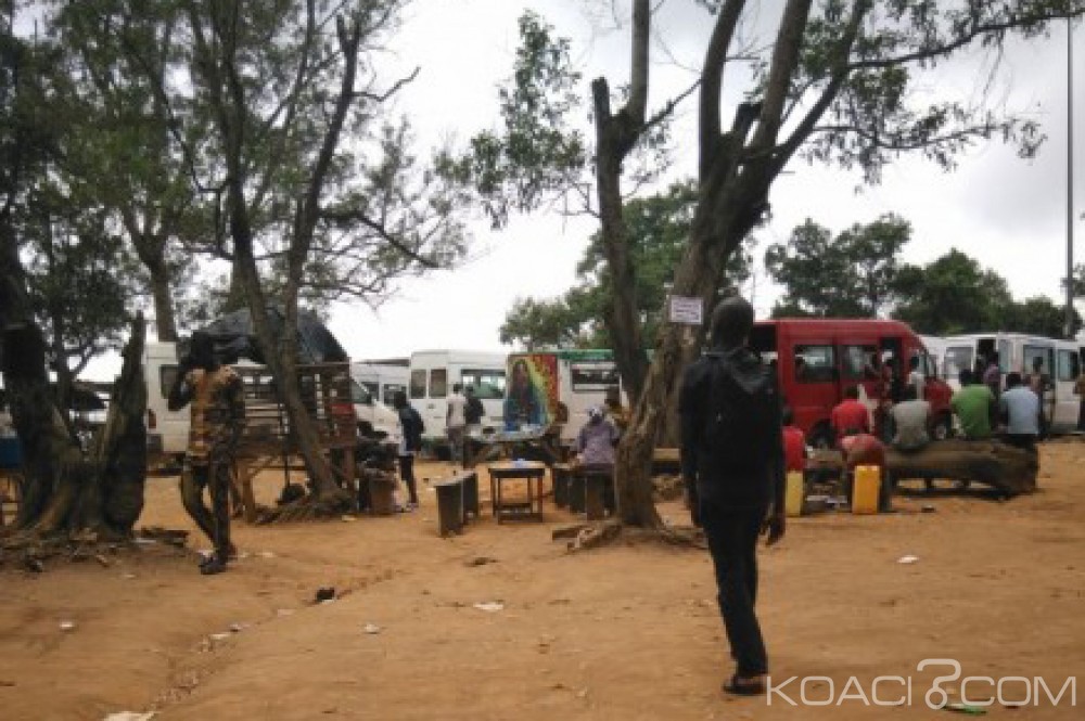 Côte d'ivoire: Salubrité urbaine et environnement, les Ministères font deux poids deux mesures