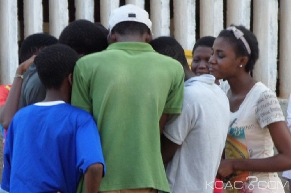 Togo: Veille des résultats du BAC 2