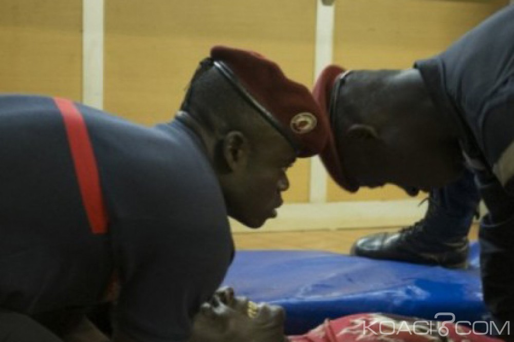 Burkina Faso: Deux jeunes tuent un adolescent de 14 ans pour devenir riches